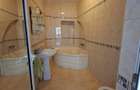 Piata Unirii, Calea Calarasilor, Hala Traian, PROPRIETAR, vand casa P+M, 4 cam. - 9