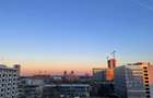 2 Camere | Luxuria Residence | Domenii | Mobilat  - 16