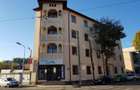 Spatiu Comercial stradal | Tineretului | Proximitate metrou | 70 mp | - 1
