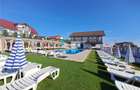 Mini-Hotel Modern cu Piscină și Spațiu Comercial – Ideal Investi& - 10