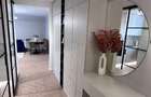 DIRECT PROPRIETAR \Apartament 2 camere Premium/ Decebal, Centrala Termica - 4