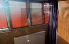 Apartament 2 camere conf 1/centrala Aparatorii Patriei 10 min metrou - 1
