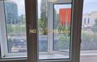3 Camere de inchiriat  | Unirii | Metrou | Spatiu Birouri - 6