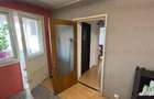 Apartament de vanzare 3 camere Calea Giulesti-l vedere panoramica, disponibil im - 6
