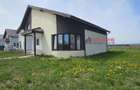 Casa noua individuala in Bod la cheie - Comision 0% - Cod intern 2023 - 2