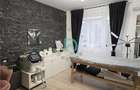Spatiu comercial de vanzare,70 mp,  Brasov - 11
