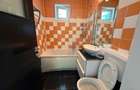 Titan 2 Camere 50 Mp Prima Inchiriere Pet Friendly 10 Min Metrou 10 Min Parc IOR - 8