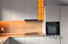 CASA TIP DUPLEX DE INCHIRIAT IN SANPETRU - 5