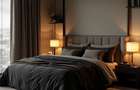 Apartament modern langa metrou - 3 camere + balcon, Popesti-Leordeni - 5