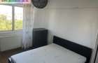 Apartament 3 camere de inchiriat: Republicii(Scoala 14),cf.1A,centrala termica