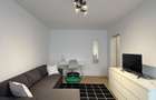 Apartament cu o cameră de închiriat – Zona Lipovei, Timișoara - 4