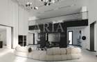 VILA CONTEMPORANA LUX | PISCINA | SPA | GARAJ