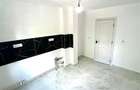Apartament cu 4 camere Dacia, et 1 - 12
