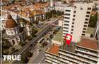 Apartament ultracentral 38m² + terasă 60m², Târgu Mureș! - 19