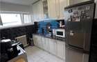 Apartament 2 camere, Manastur - 4