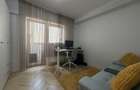 Apartament 3 camere, renovat, lift, 2 bai, zona Tipografilor - 7