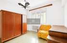 ❇️  3 Camere DECOMANDAT | Etaj 1 | Reabilitat Termic - VEDERE ÎN SPATE - 5