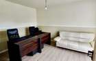Apartament 2 camere Tudor Vladimirescu - 6