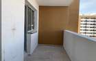 Apartament 2 camere decomandat, finisat, bloc nou,, metrou Berceni  -  6min. - 6