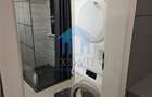 Apartament 3 camere, Central - 2