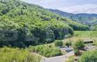Apartament 2 camere cu terasă de 30 mp și parcare | Răcădău - 8