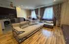 Apartament 90 mp RIN Grand Residence 3 camere 10/13 - 1