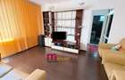 Apartament 2 camere,zona Piata Veche