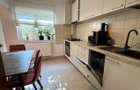 Apartament 2 camere de vânzare – Str. Anastasie Panu - 4