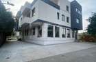 Spatiu comercial diverse activitati | Stradal | Tunari-Pipera - 3