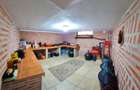 Vilă 330 mp · 1500 mp teren · Buzău — 1h15 din București, lângă pădure - 15