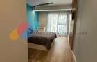 Cazare UNTOLD 2026 | Apartament Modern | 4 Persoane | Lângă VIVO! | Parcare - 3