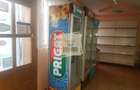 Spatiu comercial zona Lazaret 49 mp utili - 12