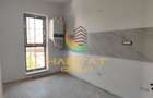 Apartament 2 camere sector 4 Grand Arena 53mp - 2