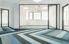 Phoenix Tower, Calea Vitan 6-6 A- comision 0%, reprezentam proprietarul! - 5