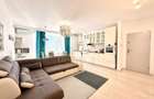 Apartament superb cu 2 camere | Giroc | Eso