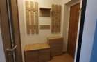 AP. 2 CAMERE - FLOREASCA, PET-FRIENDLY, BLOC REABILITAT, MODERN - 3