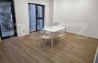 Spațiu de birouri, 280 mp, zona Fabricii - 6