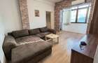Ion Mihalache- Hotel Samaa- centrala proprie! - 2