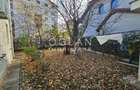 Casă individuală, 457 mp teren, Cl. Dumbrăvii, - 19