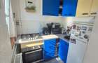 1 Cam-1 Min Spitalul Judetean--Mobilat-Utilat-- 55.000 Euro! Negociabil - 5