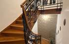 Apartament în Vila cochetă ultracentrală  - 10