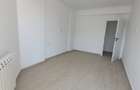 COMISION  0%  -         2 CAMERE  -     ACCES PISCINA - MERAKI MAMAIA NORD - 4