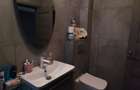 MAMAIA NORD | 3 CAMERE MOBILAT UTILAT | COMISION 0 - 7