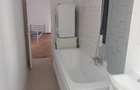 Apartament 3 camere Strada Smardan-Centrul Vechi - 9