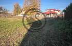 Teren intravilan de vanzare | 12.650 mp | Ghirdoveni, | Comision 0% - 8