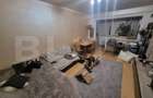 Apartament 3 camere decomandat, 68 mp utili, Craiovita Noua, zona-Orizont - 6
