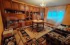 Casa tip duplex de vanzare in centru - 10