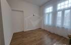 Apartament 1 camera, ultracentral, 28mp - 4