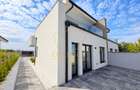 Duplex cu 5 camere | Dumbravita