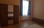 Apartament decomandat 2 camere ultracentral - 1